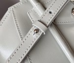 Givenchy Antigona Lock Soft - Image 8