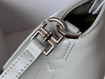 Givenchy Antigona Lock Soft - Image 9