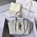Givenchy Antigona Lock Soft