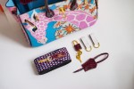Hermes Birkin 25 - Image 2