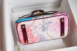 Hermes Birkin 25 - Image 5
