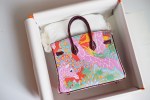 Hermes Birkin 25 - Image 7