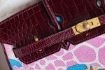 Hermes Birkin 25 - Image 9
