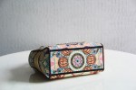 Lady Dior - Image 2