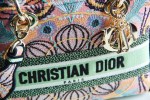 Lady Dior - Image 7
