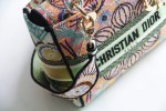 Lady Dior - Image 8