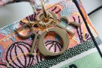 Lady Dior - Image 9