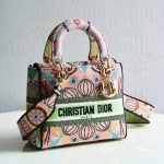 Lady Dior