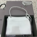 Balenciaga Rodeo Medium - Image 2
