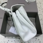Balenciaga Rodeo Medium - Image 3