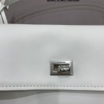 Balenciaga Rodeo Medium - Image 5