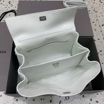 Balenciaga Rodeo Medium - Image 6