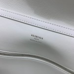 Balenciaga Rodeo Medium - Image 7