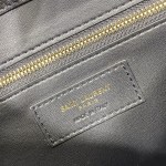YSL GABY SATCHEL - Image 2