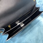 YSL GABY SATCHEL - Image 4
