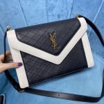 YSL GABY SATCHEL - Image 6
