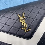 YSL GABY SATCHEL - Image 7