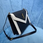 YSL GABY SATCHEL - Image 8