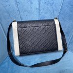 YSL GABY SATCHEL - Image 9