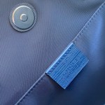 Gucci Tote - Image 2