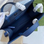 Gucci Tote - Image 3