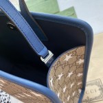 Gucci Tote - Image 5