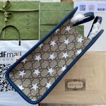 Gucci Tote - Image 8