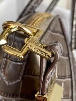 Givenchy Antigona Small - Image 5