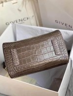 Givenchy Antigona Small - Image 7