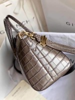 Givenchy Antigona Small - Image 8
