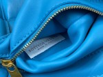 Bottega Veneta The Chain Cassette - Image 3