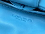 Bottega Veneta The Chain Cassette - Image 4
