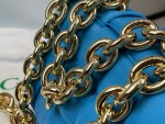 Bottega Veneta The Chain Cassette - Image 5