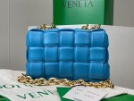 Bottega Veneta The Chain Cassette - Image 8