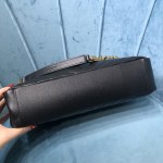 YSL College - Image 2