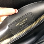 YSL College - Image 3
