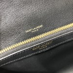 YSL College - Image 4