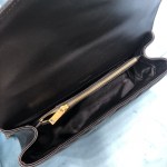 YSL College - Image 5