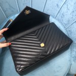YSL College - Image 6