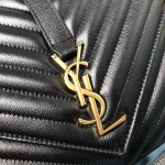 YSL College - Image 7