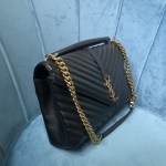 YSL College - Image 8