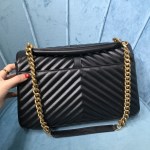 YSL College - Image 9