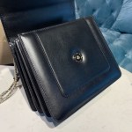 Bvlgari Serpenti Forever - Image 4