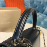 Bvlgari Serpenti Forever - Image 5