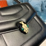 Bvlgari Serpenti Forever - Image 6