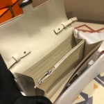 Hermes Constance Shoulder Bag - Image 2