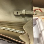 Hermes Constance Shoulder Bag - Image 3