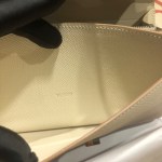 Hermes Constance Shoulder Bag - Image 4
