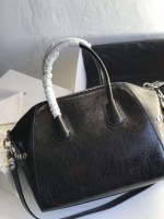 Givenchy Antigona Small - Image 2