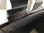 Givenchy Antigona Small - Image 3